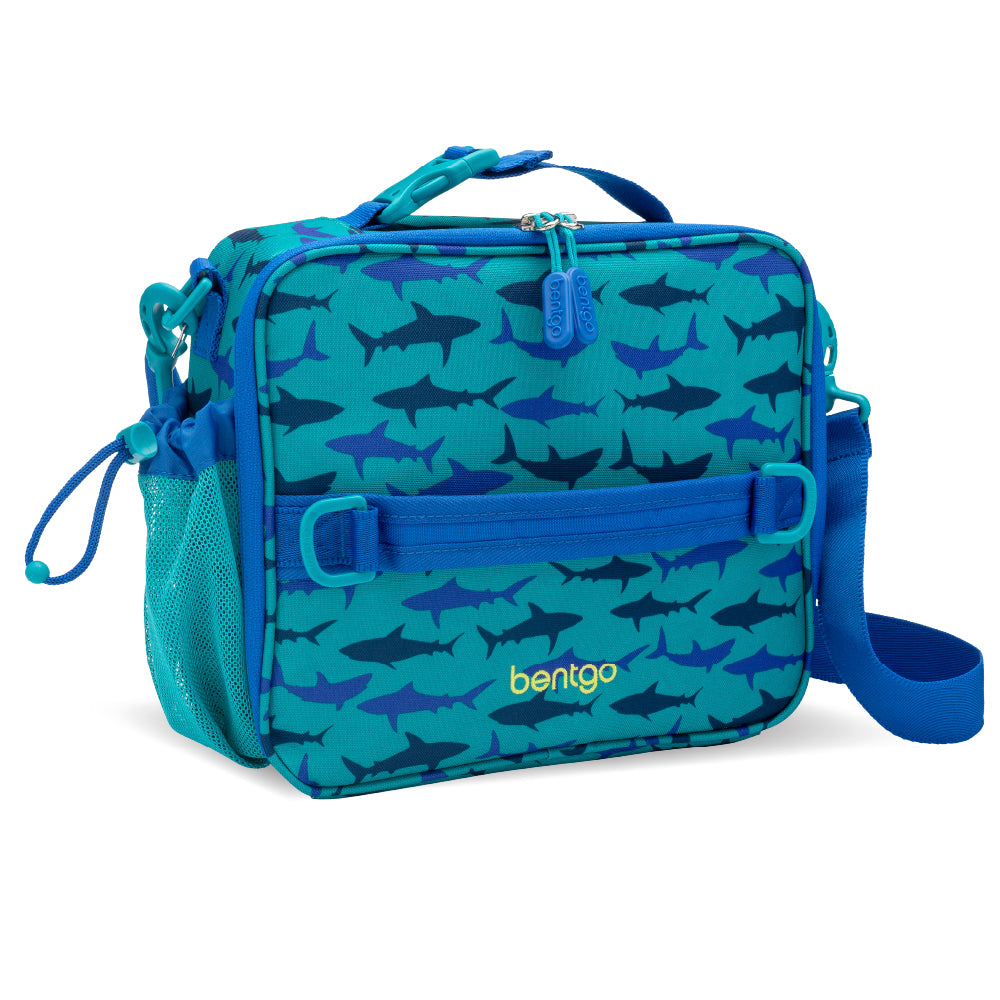 bentgo-kids-prints-lunch-bag-o8 BGPTBAG-SHK_01.jpg