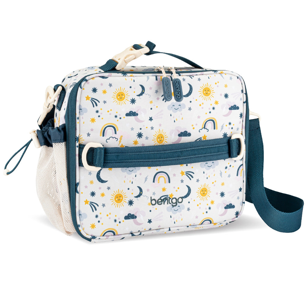bentgo-kids-prints-lunch-bag-o8 BGPTBAG-SKY_01.jpg