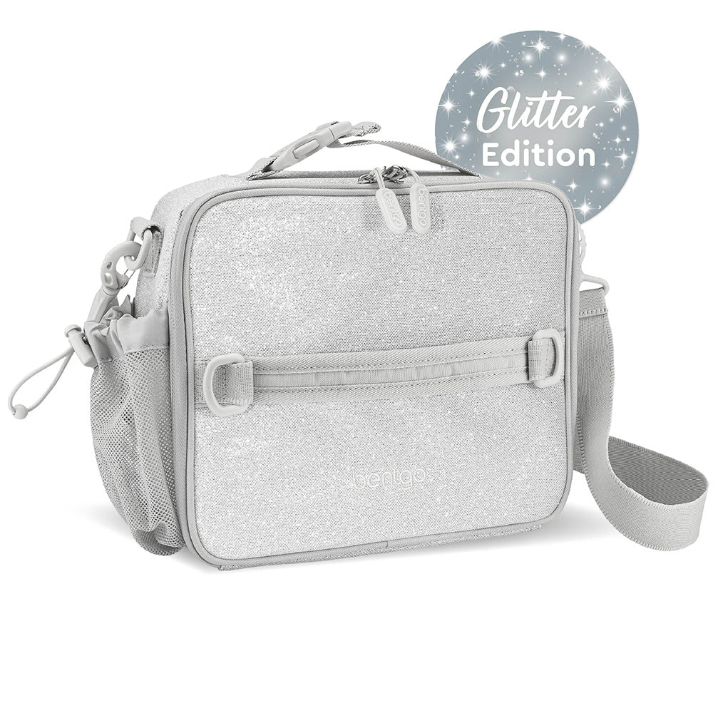 bentgo-kids-lunch-bag-p0 BGPTBAG-SLGL_01_alt.jpg