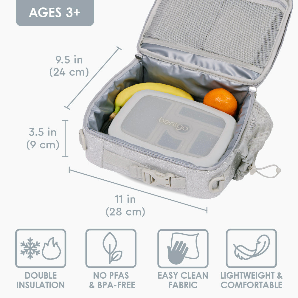bentgo-kids-lunch-bag-p0 BGPTBAG-SLGL_03.jpg