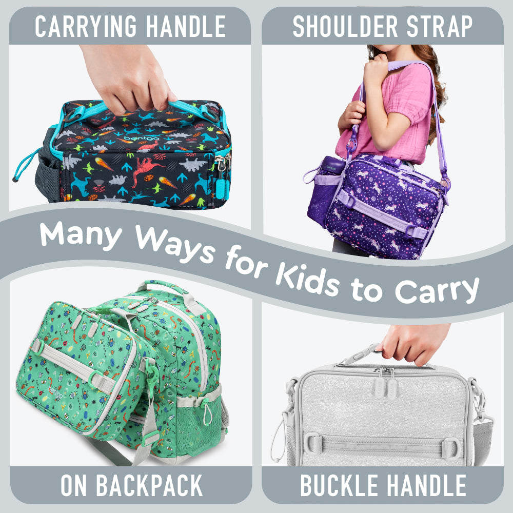 bentgo-kids-lunch-bag-p0 BGPTBAG-SLGL_04.jpg