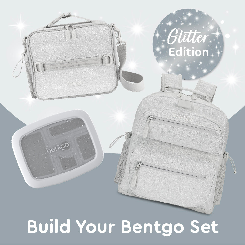 bentgo-kids-lunch-bag-p0 BGPTBAG-SLGL_06.jpg