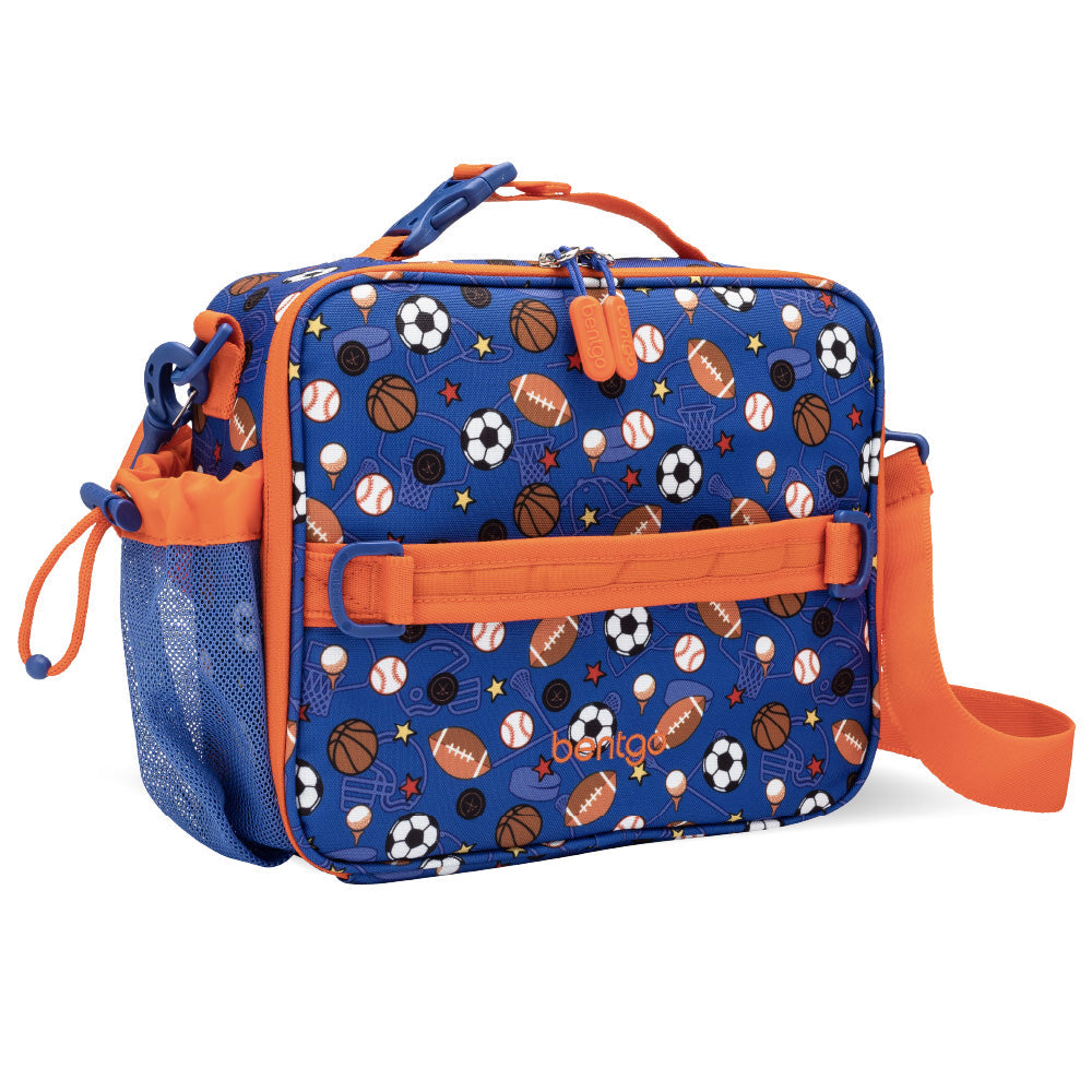bentgo-kids-prints-lunch-bag-o8 BGPTBAG-SPO_01.jpg