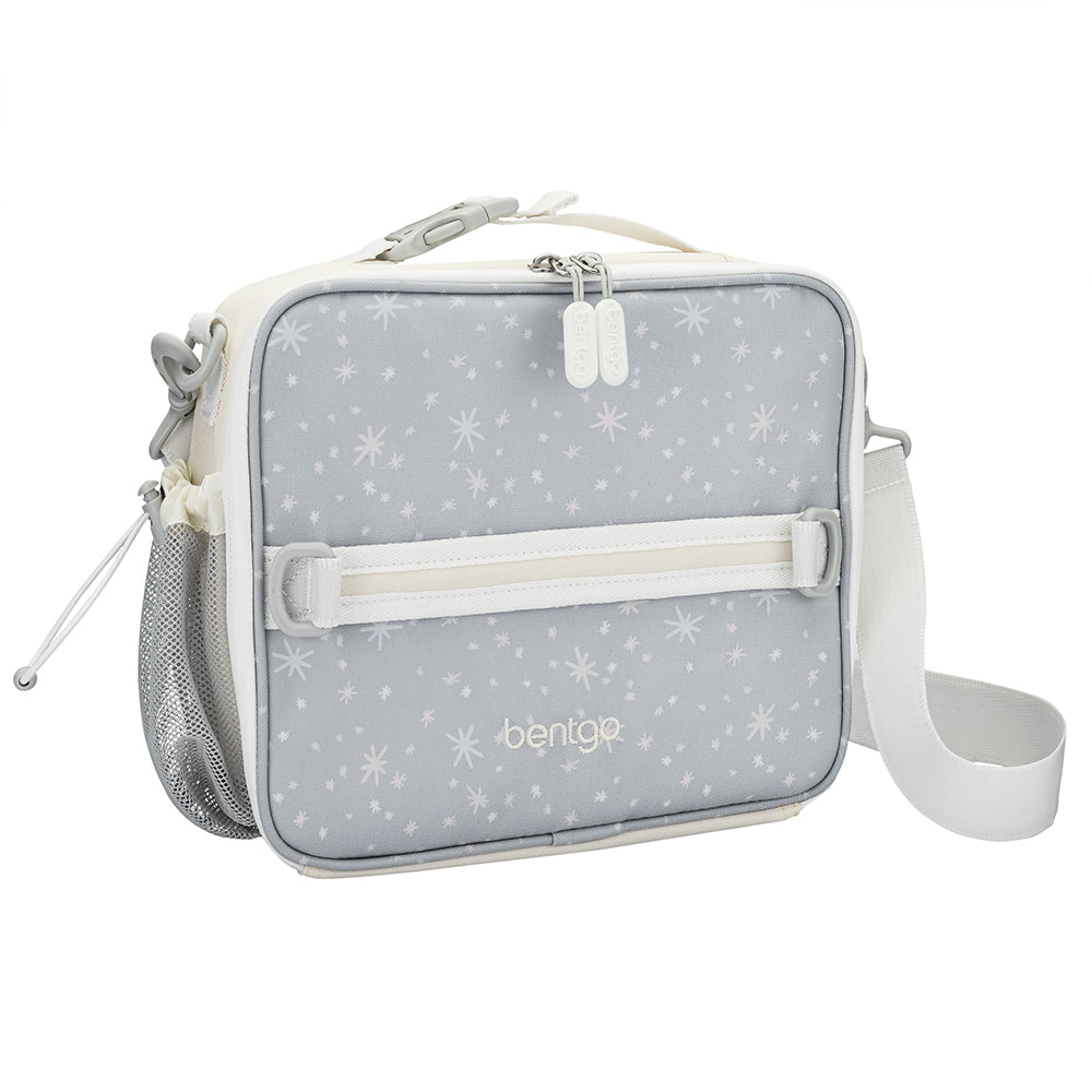 bentgo-kids-whimsy-and-wonder-prints-lunch-bag-d7 BGPTBAG-STR.jpg