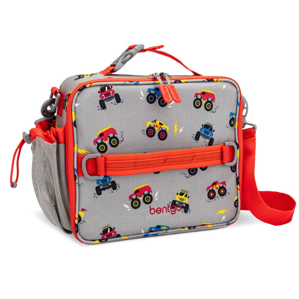 bentgo-kids-prints-lunch-bag-o8 BGPTBAG-TKS_01.jpg