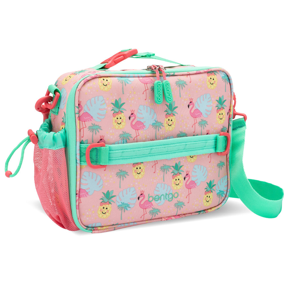 bentgo-kids-prints-lunch-bag-o8 BGPTBAG-TRO_01.jpg