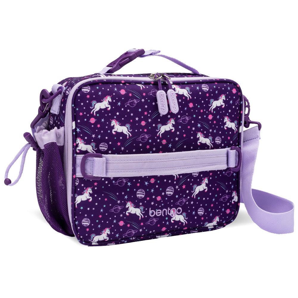 bentgo-kids-prints-lunch-bag-o8 BGPTBAG-UNI_01.jpg