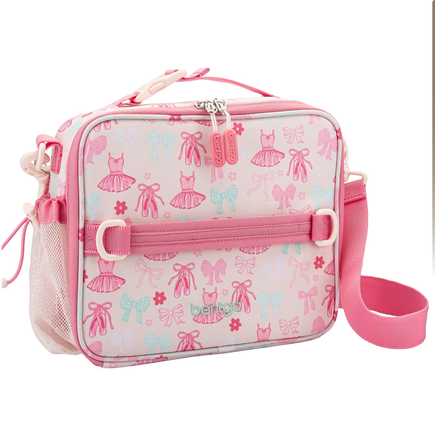 bentgo-kids-prints-lunch-bag-o8 BGPTBAG_BAL-01.jpg