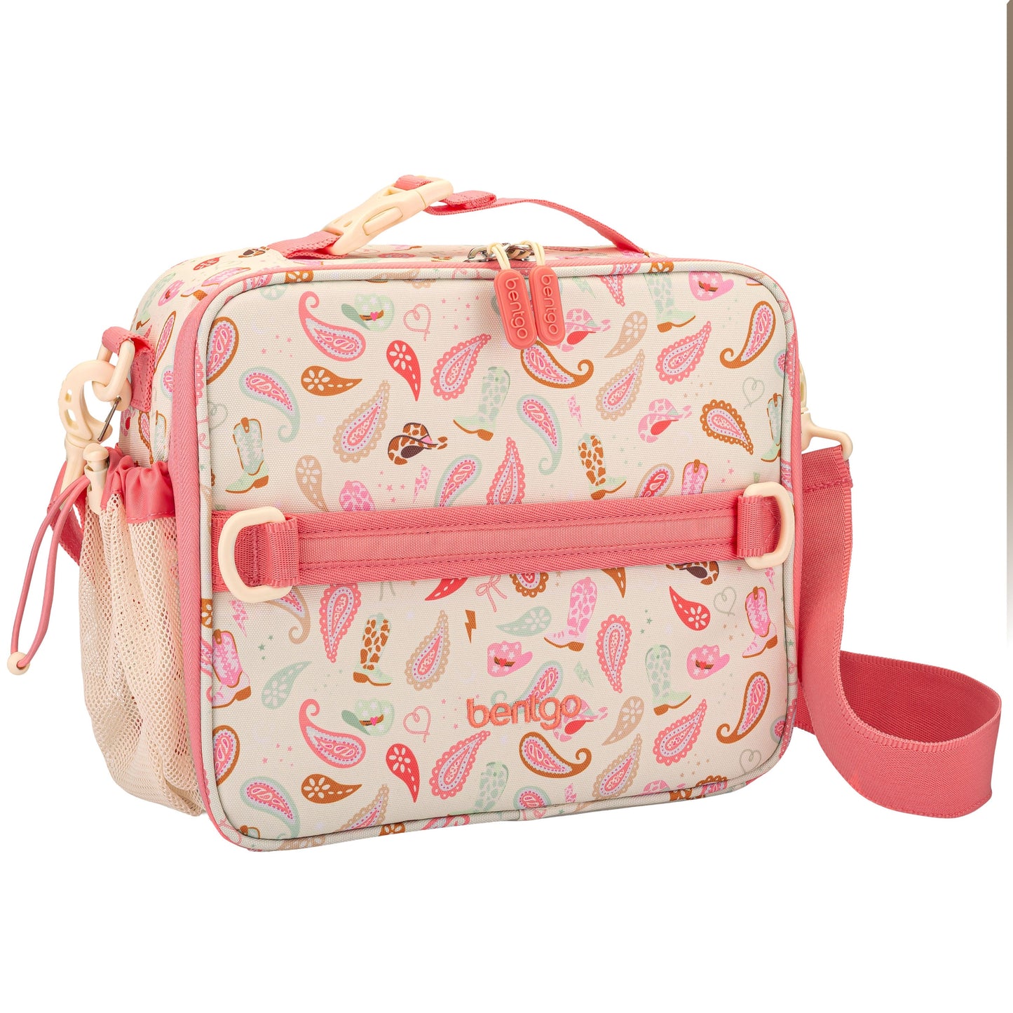 bentgo-kids-prints-lunch-bag-o8 BGPTBAG_COW-01.jpg