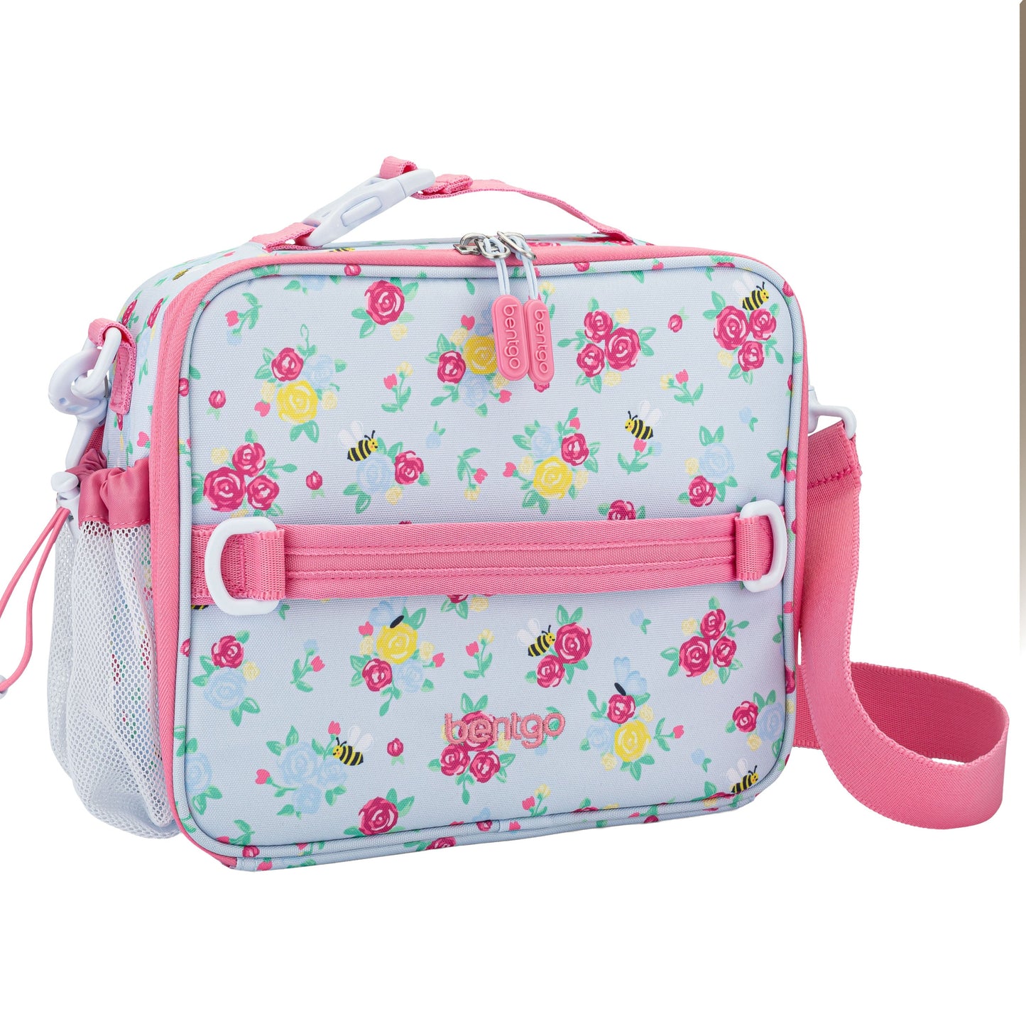 bentgo-kids-prints-lunch-bag-o8 BGPTBAG_FRL-01.jpg
