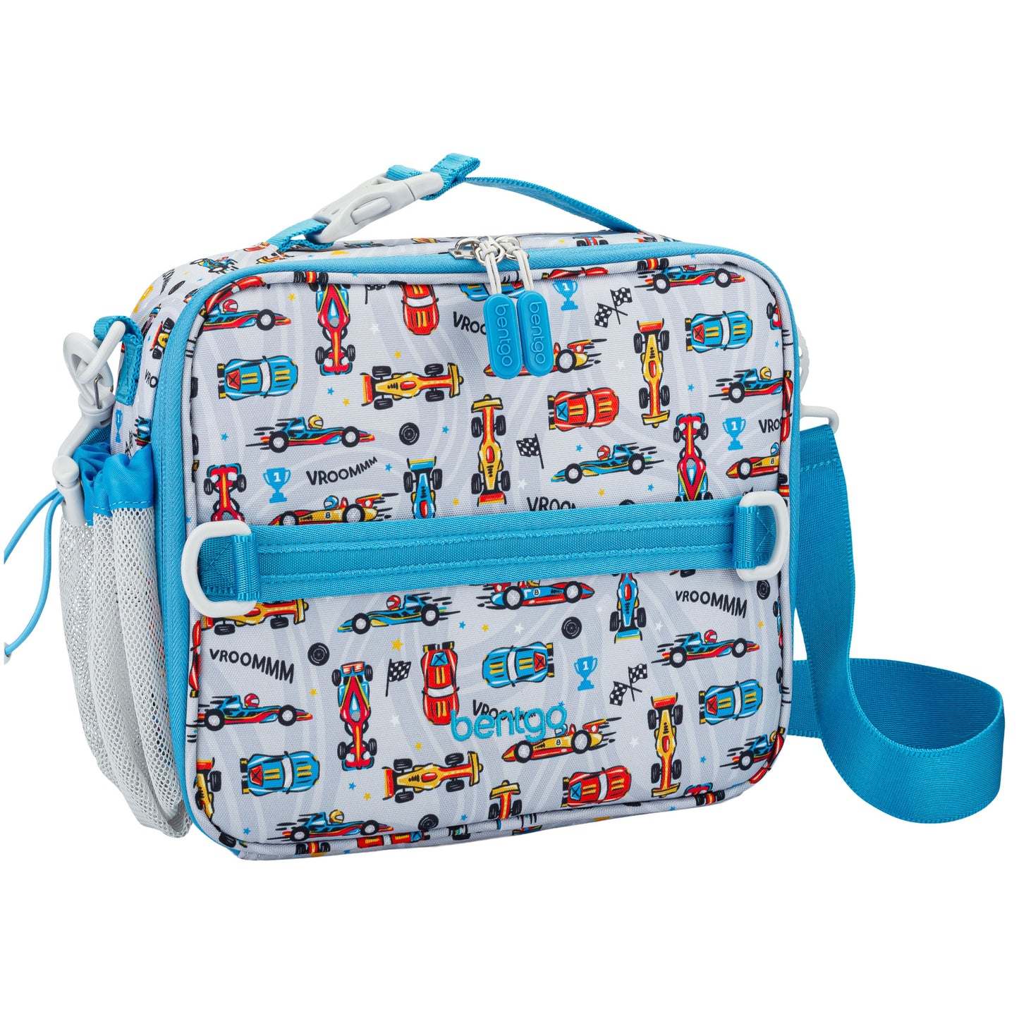 bentgo-kids-prints-lunch-bag-o8 BGPTBAG_RAC-01.jpg