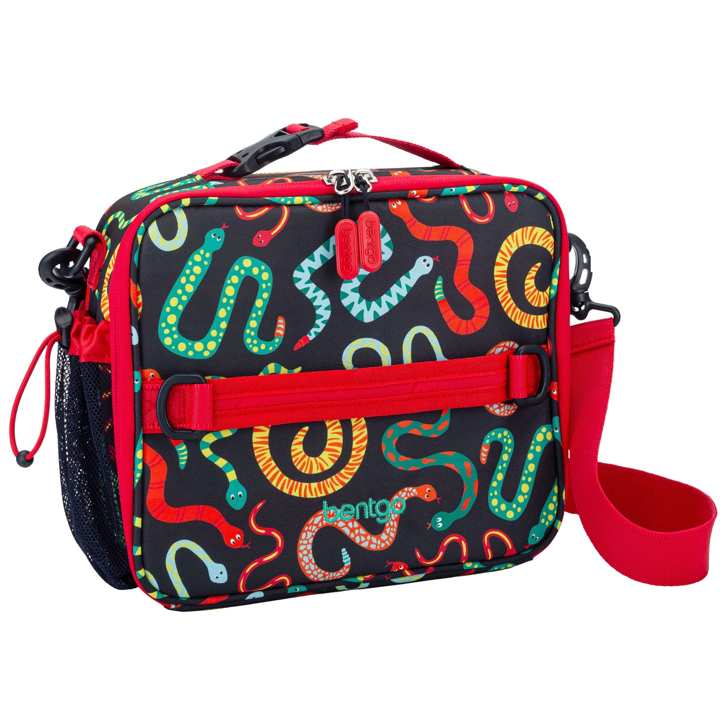 bentgo-kids-prints-lunch-bag-o8 BGPTBAG_SKS-01.jpg