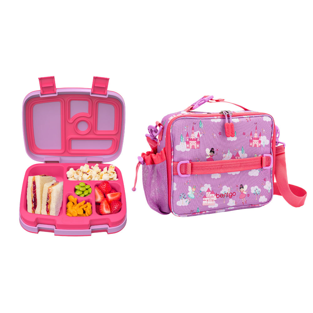 bentgo-kids-prints-lunch-box-and-lunch-bag-y4 BGPTBDL1-FRY-1.jpg