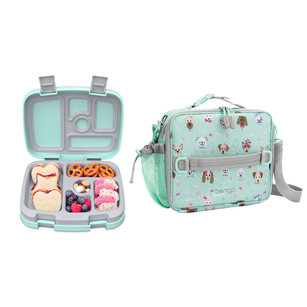 bentgo-kids-prints-lunch-box-and-lunch-bag-y4 BGPTBDL1-PPY-1.jpg