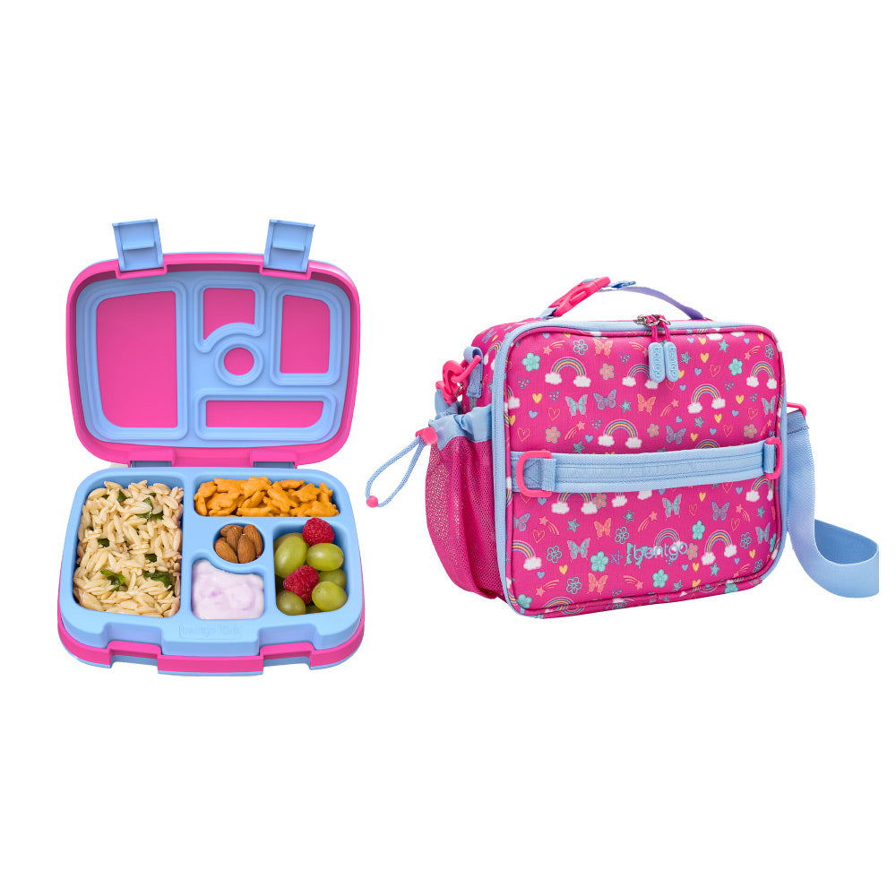 bentgo-kids-prints-lunch-box-and-lunch-bag-y4 BGPTBDL1-RBO-1.jpg