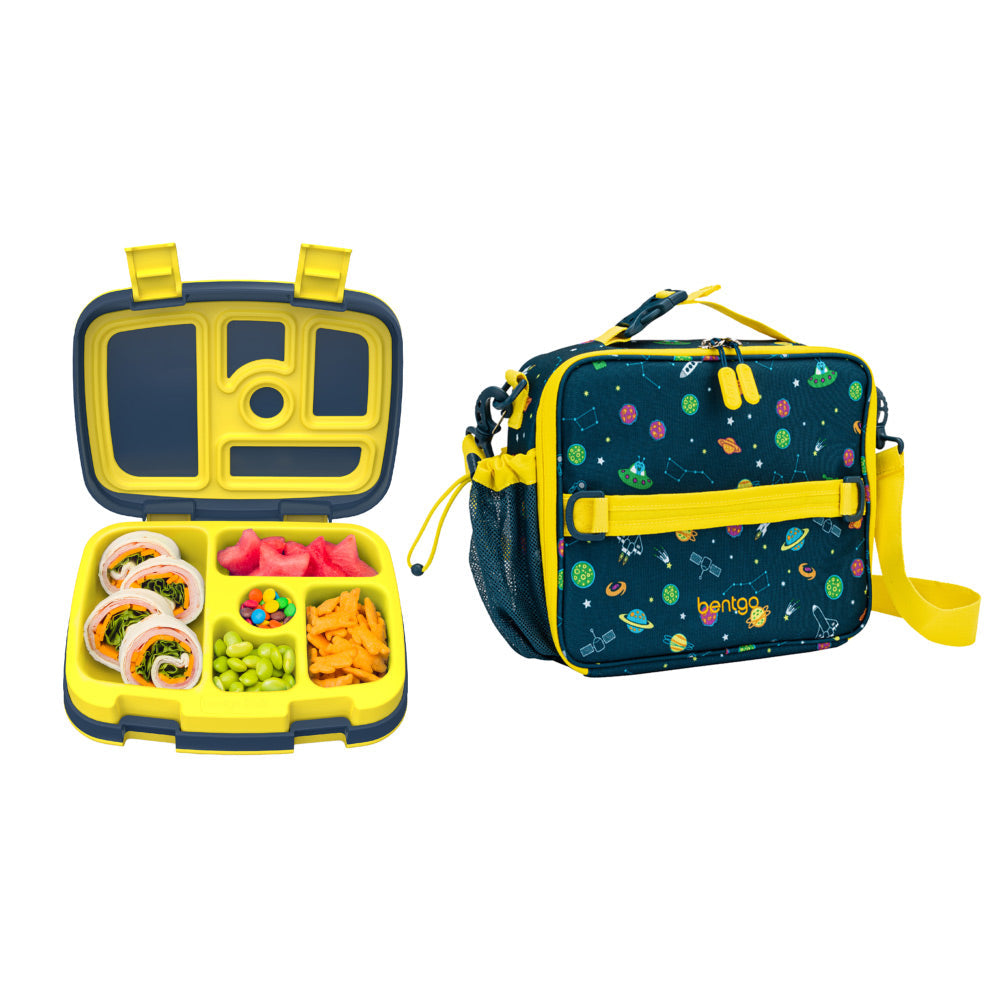 bentgo-kids-prints-lunch-box-and-lunch-bag-y4 BGPTBDL1-SAC-1.jpg