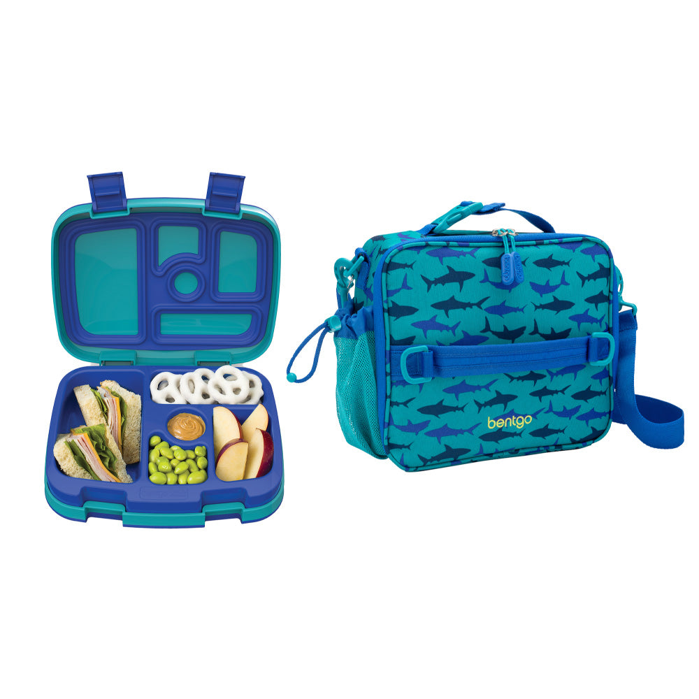 bentgo-kids-prints-lunch-box-and-lunch-bag-y4 BGPTBDL1-SHK-1.jpg