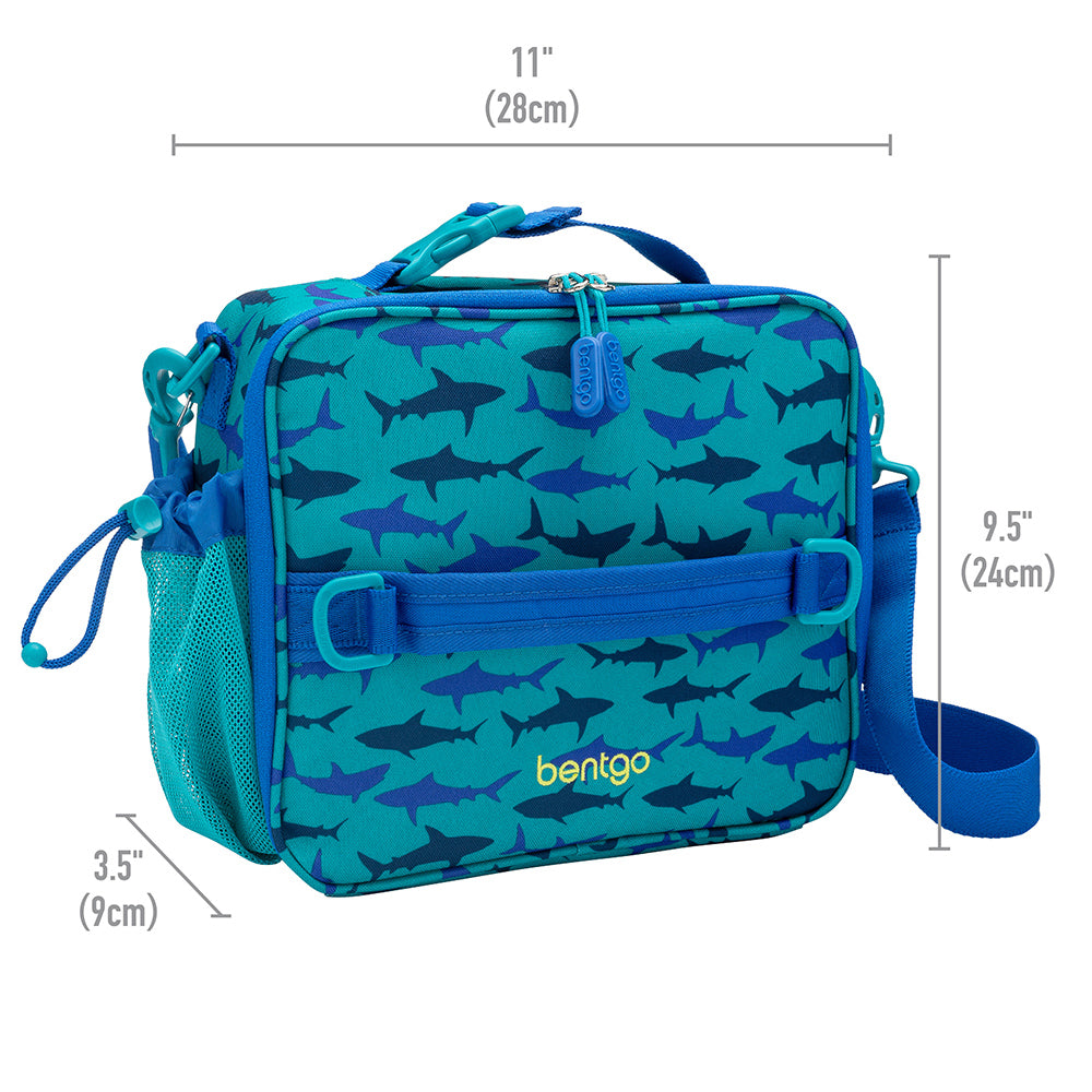 bentgo-kids-prints-lunch-box-and-lunch-bag-y4 BGPTBDL1-SHK-10.jpg