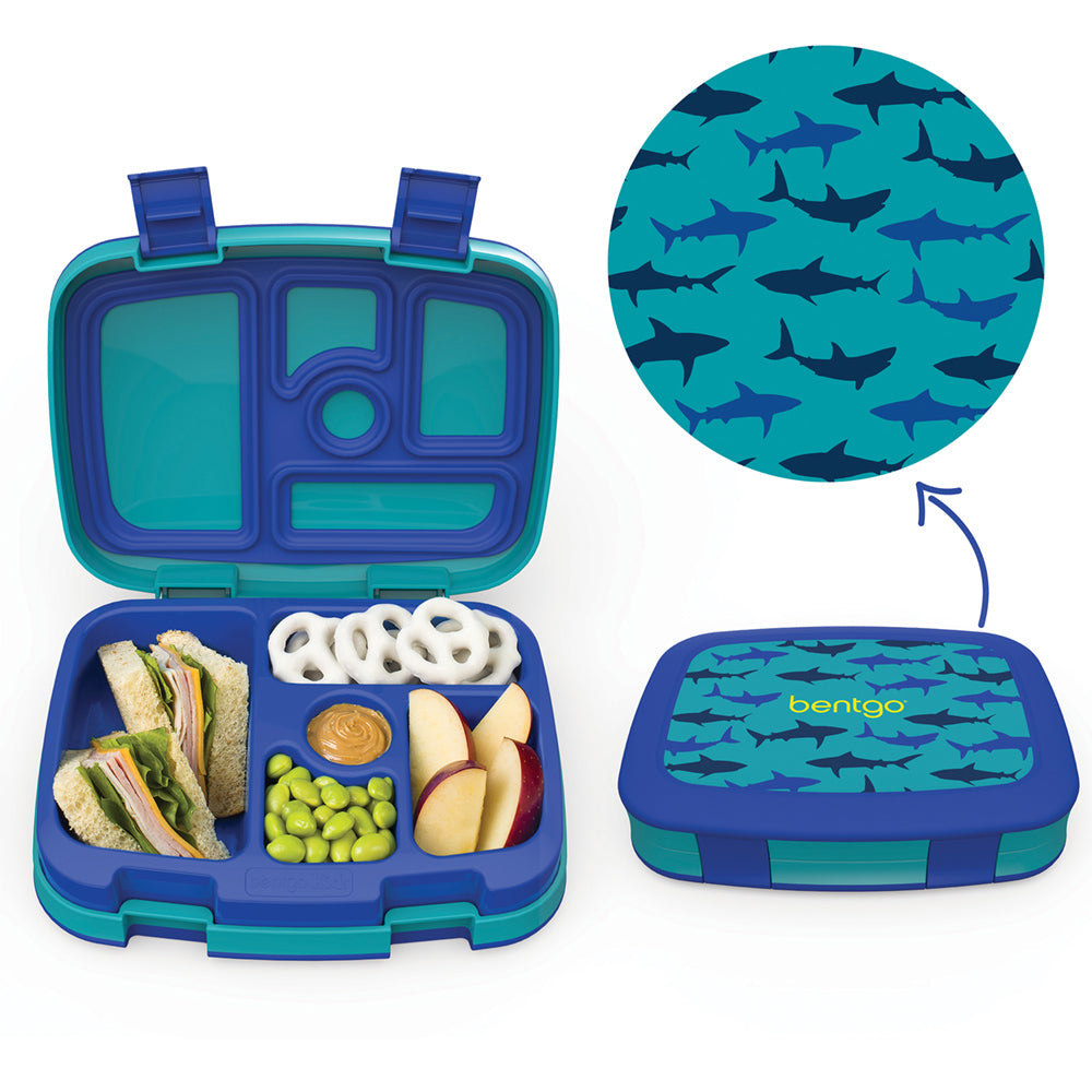 bentgo-kids-prints-lunch-box-and-lunch-bag-y4 BGPTBDL1-SHK-3.jpg