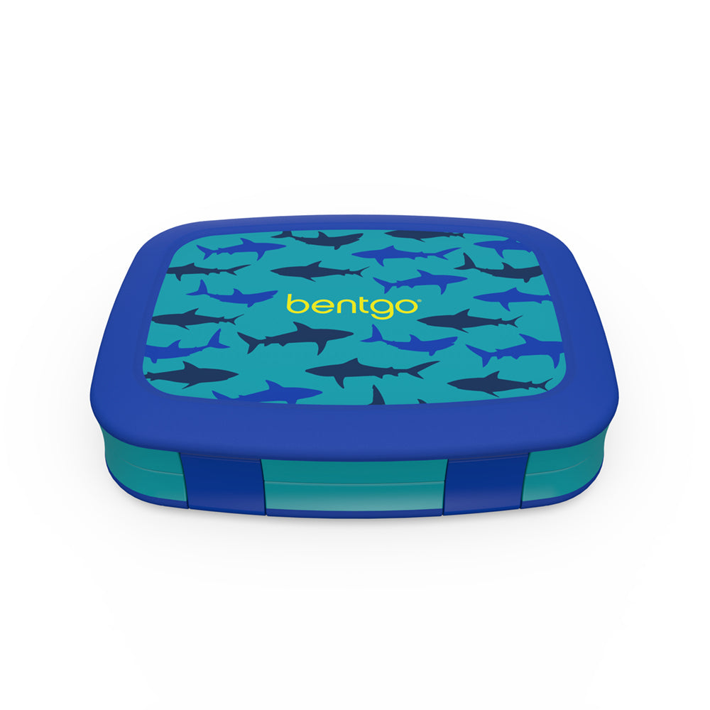 bentgo-kids-prints-lunch-box-and-lunch-bag-y4 BGPTBDL1-SHK-4.jpg