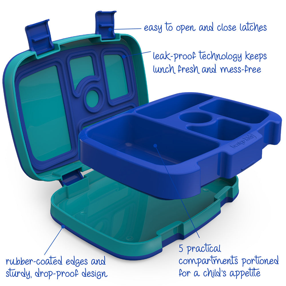 bentgo-kids-prints-lunch-box-and-lunch-bag-y4 BGPTBDL1-SHK-5.jpg