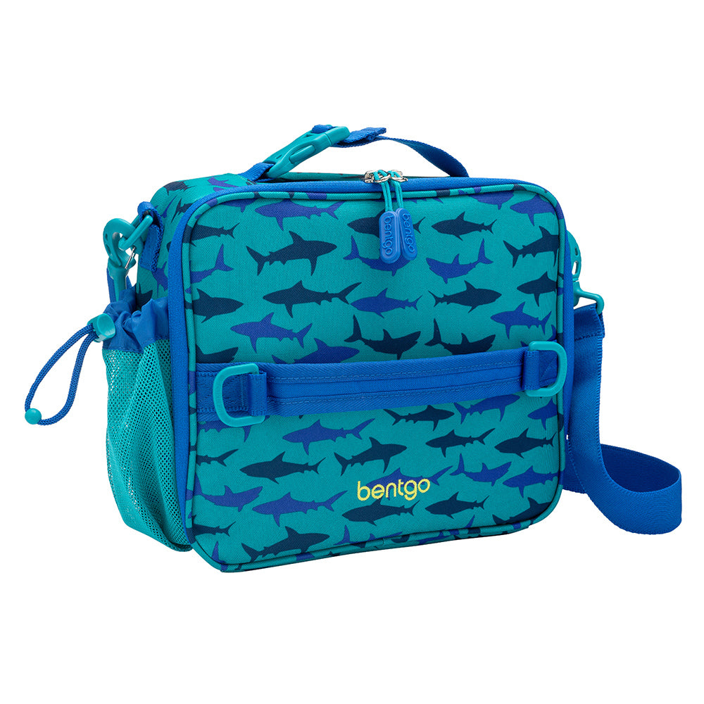 bentgo-kids-prints-lunch-box-and-lunch-bag-y4 BGPTBDL1-SHK-7.jpg