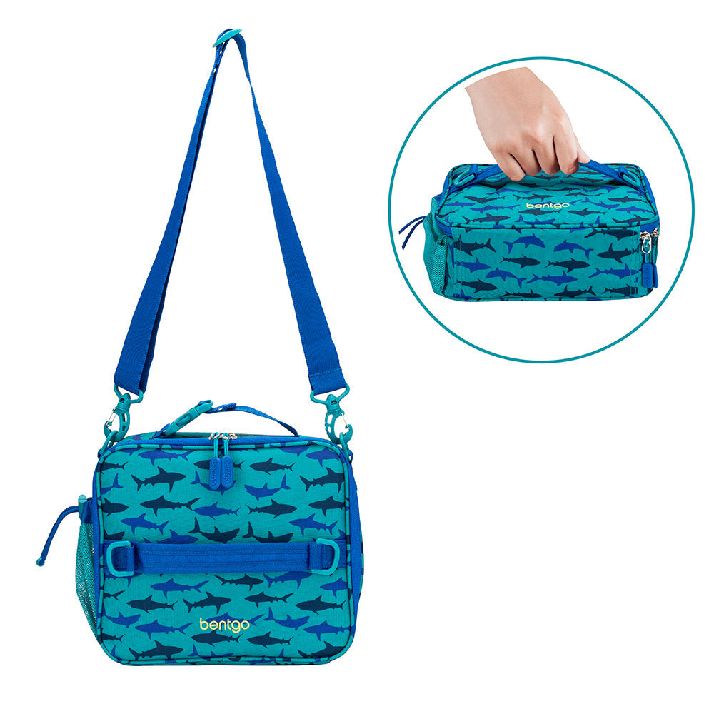 bentgo-kids-prints-lunch-box-and-lunch-bag-y4 BGPTBDL1-SHK-8.jpg