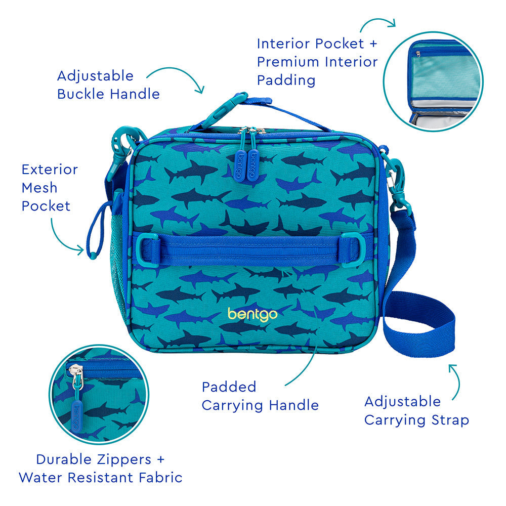 bentgo-kids-prints-lunch-box-and-lunch-bag-y4 BGPTBDL1-SHK-9.jpg