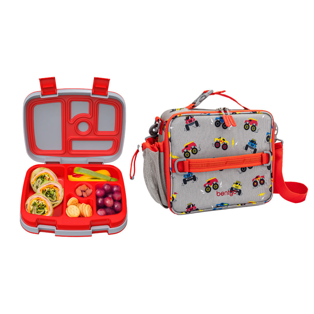 bentgo-kids-prints-lunch-box-and-lunch-bag-y4 BGPTBDL1-TKS-1.jpg