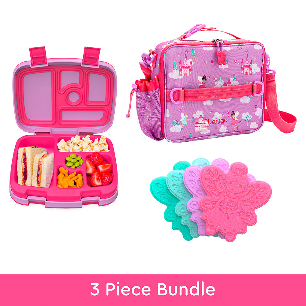 bentgo-kids-prints-lunch-box-lunch-bag-and-ice-packs-u6 BGPTBDL2-FRY_1.jpg