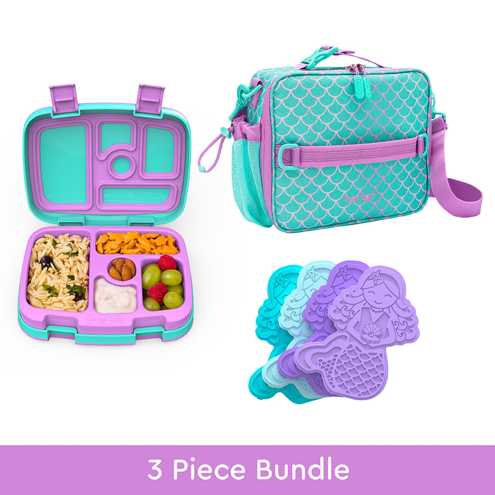 bentgo-kids-prints-lunch-box-lunch-bag-and-ice-packs-u6 BGPTBDL2-MMD_1.jpg