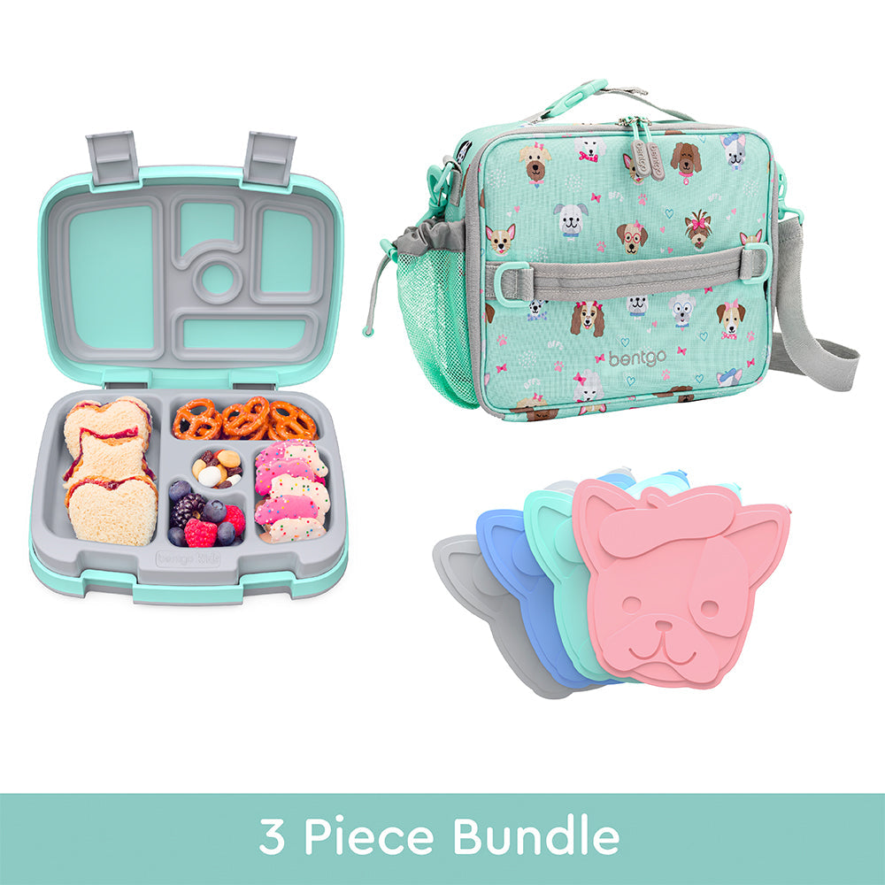 bentgo-kids-prints-lunch-box-lunch-bag-and-ice-packs-u6 BGPTBDL2-PPY_1.jpg