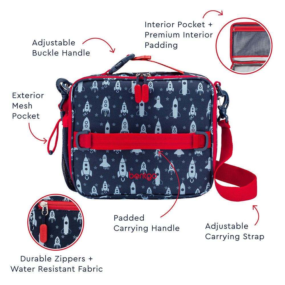 bentgo-kids-prints-lunch-box-lunch-bag-and-ice-packs-u6 BGPTBDL2-RKT-10.jpg
