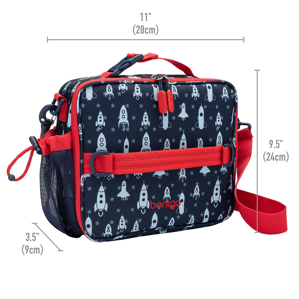 bentgo-kids-prints-lunch-box-lunch-bag-and-ice-packs-u6 BGPTBDL2-RKT-11.jpg