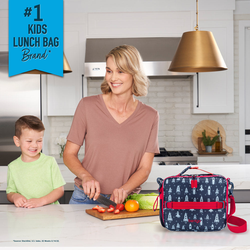 bentgo-kids-prints-lunch-box-lunch-bag-and-ice-packs-u6 BGPTBDL2-RKT-12.jpg
