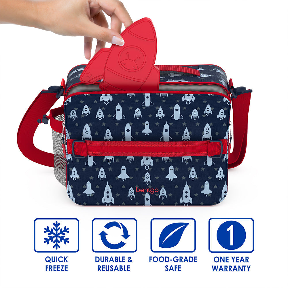 bentgo-kids-prints-lunch-box-lunch-bag-and-ice-packs-u6 BGPTBDL2-RKT-14.jpg