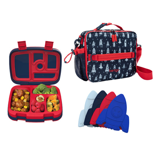 bentgo-kids-prints-lunch-box-lunch-bag-and-ice-packs-u6 BGPTBDL2-RKT-1_9a4ac4dc-c940-485e-9778-faa37ec1acee.jpg