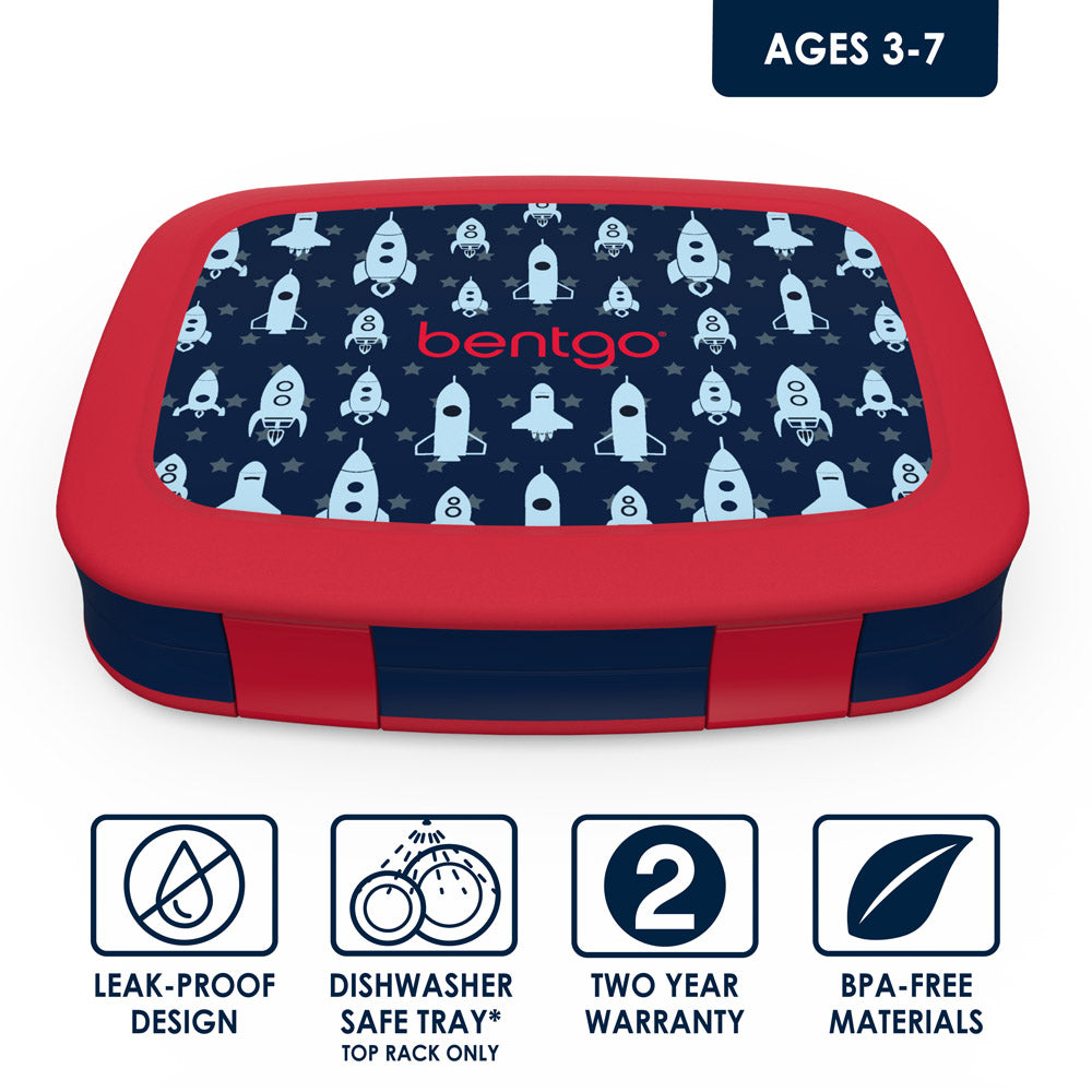 bentgo-kids-prints-lunch-box-lunch-bag-and-ice-packs-u6 BGPTBDL2-RKT-3.jpg