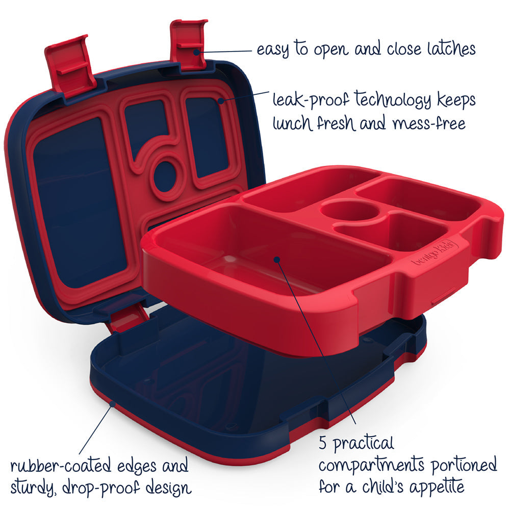 bentgo-kids-prints-lunch-box-lunch-bag-and-ice-packs-u6 BGPTBDL2-RKT-4.jpg