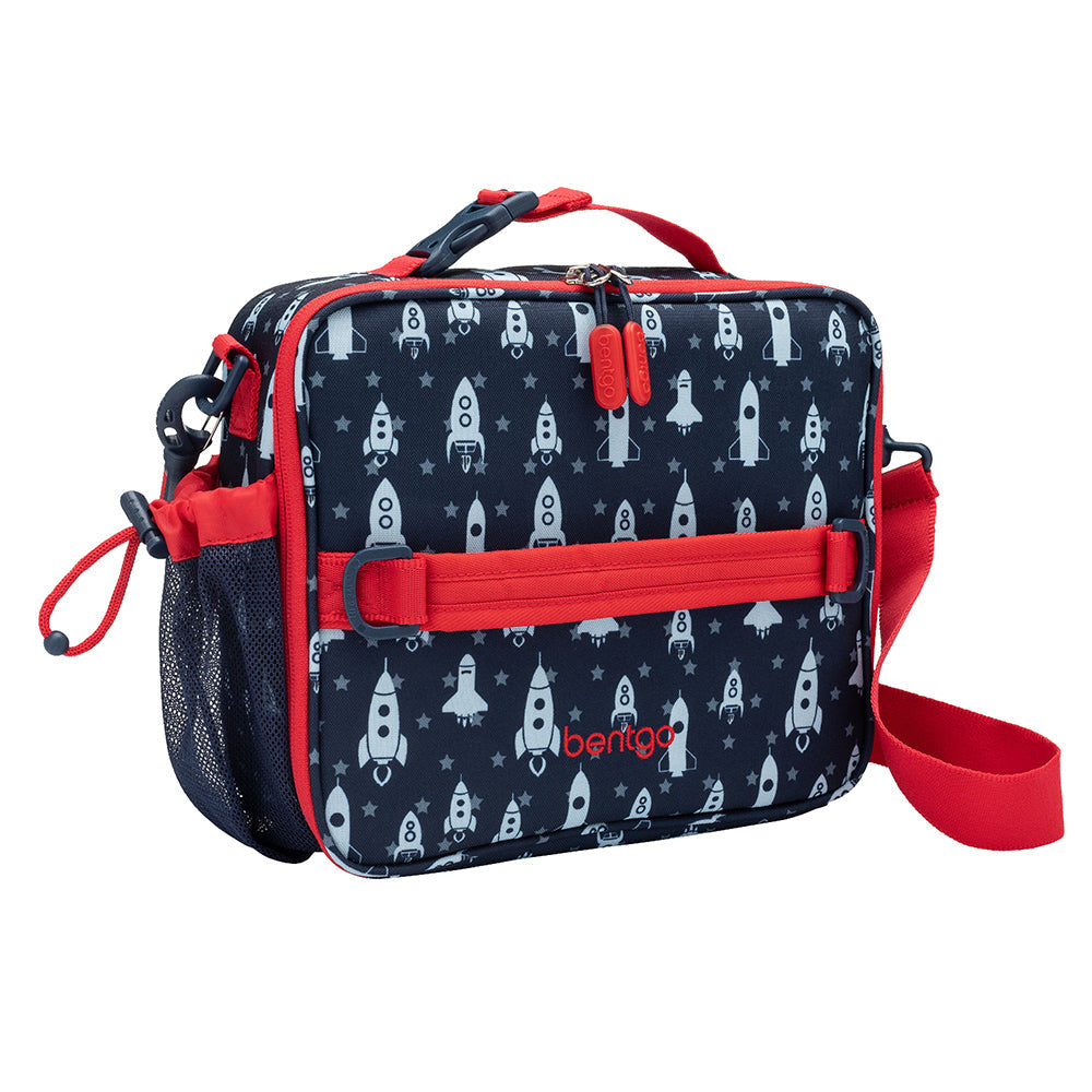 bentgo-kids-prints-lunch-box-lunch-bag-and-ice-packs-u6 BGPTBDL2-RKT-7.jpg