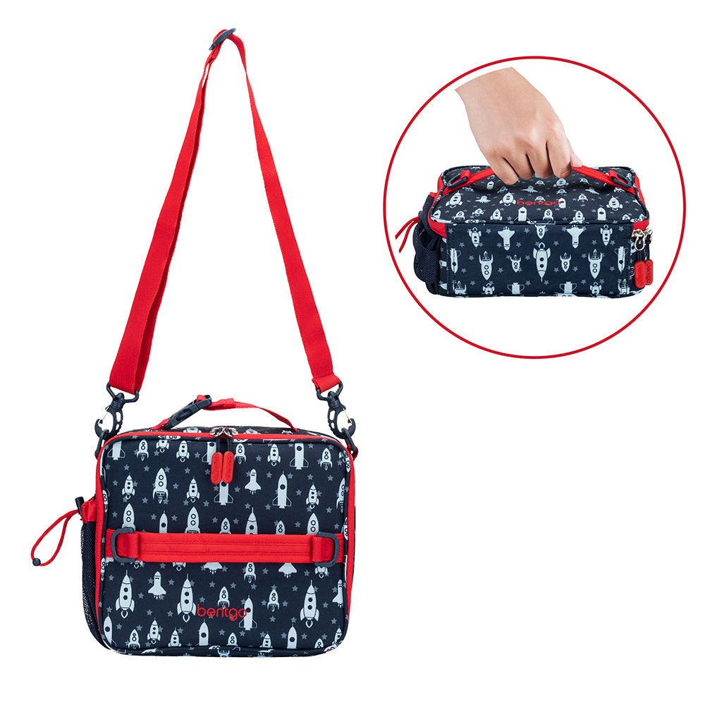 bentgo-kids-prints-lunch-box-lunch-bag-and-ice-packs-u6 BGPTBDL2-RKT-8.jpg