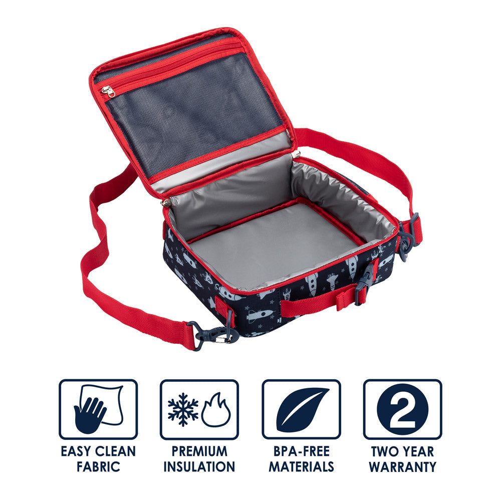 bentgo-kids-prints-lunch-box-lunch-bag-and-ice-packs-u6 BGPTBDL2-RKT-9.jpg
