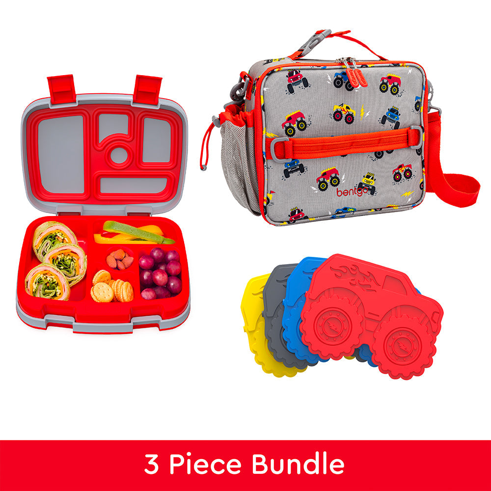 bentgo-kids-prints-lunch-box-lunch-bag-and-ice-packs-u6 BGPTBDL2-TKS_1.jpg