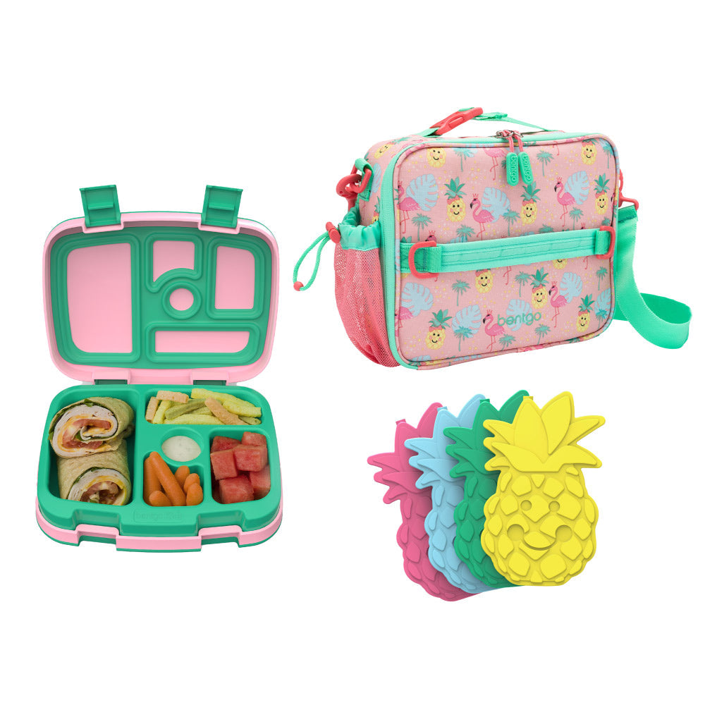 bentgo-kids-prints-lunch-box-lunch-bag-and-ice-packs-u6 BGPTBDL2-TRO-1.jpg