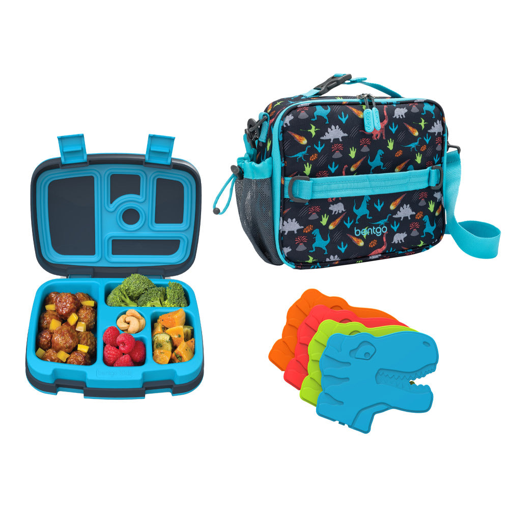 bentgo-kids-prints-lunch-box-lunch-bag-and-ice-packs-u6 BGPTBDL2_DNO_1.jpg