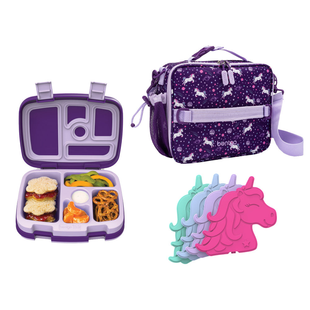 bentgo-kids-prints-lunch-box-lunch-bag-and-ice-packs-u6 BGPTBDL2_UNI_1.jpg