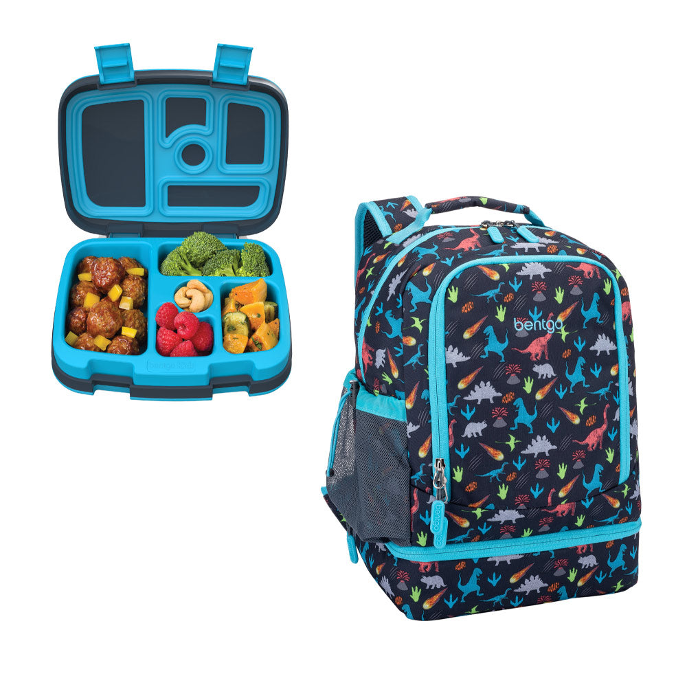 bentgo-kids-prints-lunch-box-and-backpack-e3 BGPTBDL3-DNO-1.jpg