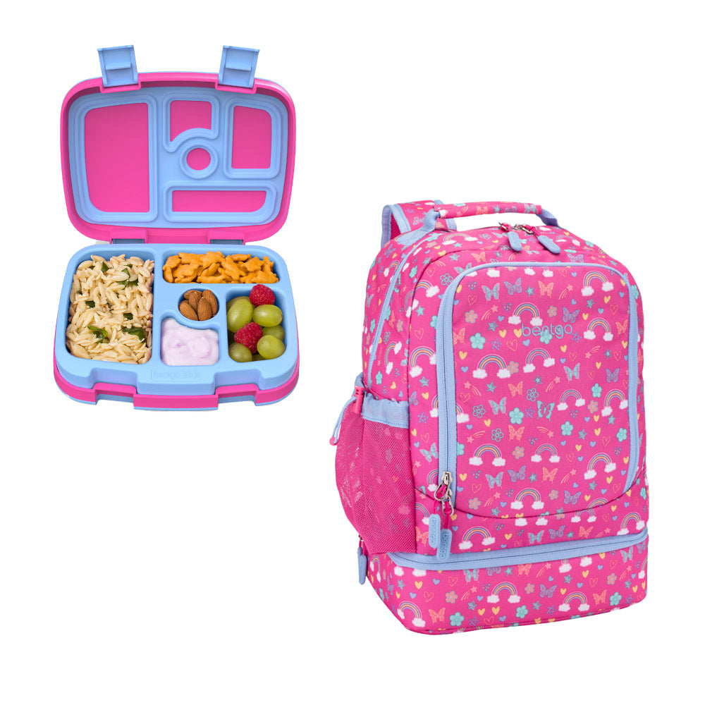 bentgo-kids-prints-lunch-box-and-backpack-e3 BGPTBDL3-RBO-1.jpg