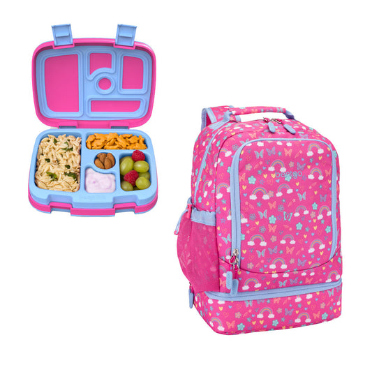 bentgo-kids-prints-lunch-box-and-backpack-e3 BGPTBDL3-RBO-1.jpg
