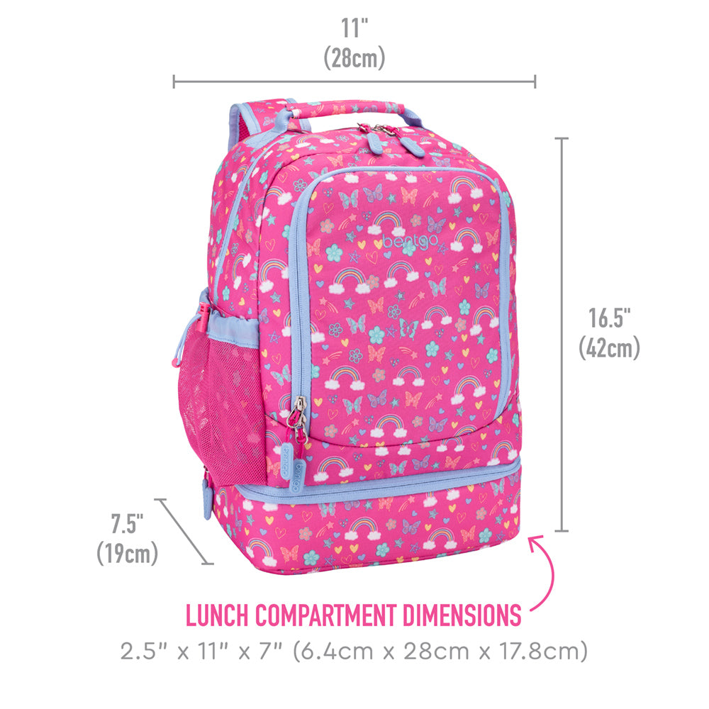 bentgo-kids-prints-lunch-box-and-backpack-e3 BGPTBDL3-RBO-10.jpg